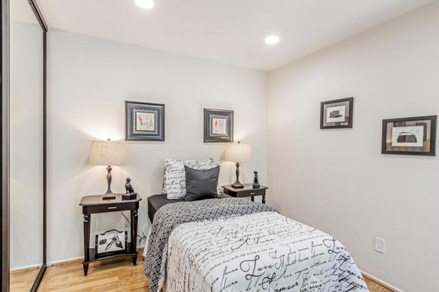 4942 Red Creek Drive, San Jose CA: https://media.crmls.org/mediaz/3b0bfab3-1a22-42bd-9b22-56e62d4cc5a3.jpg