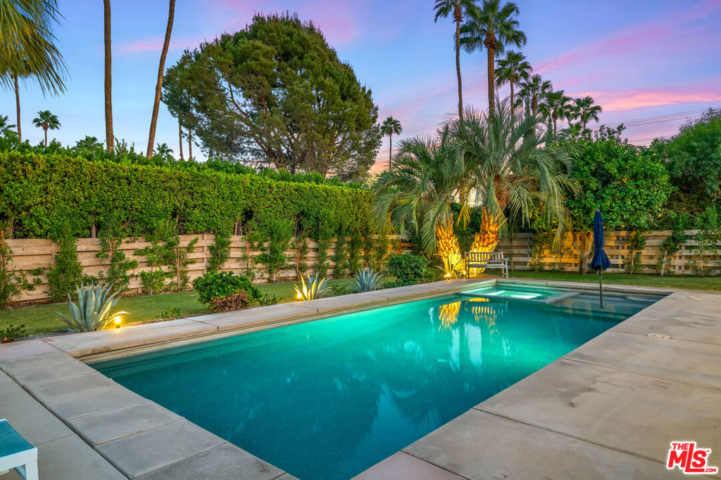 MLS #25610995 image #67