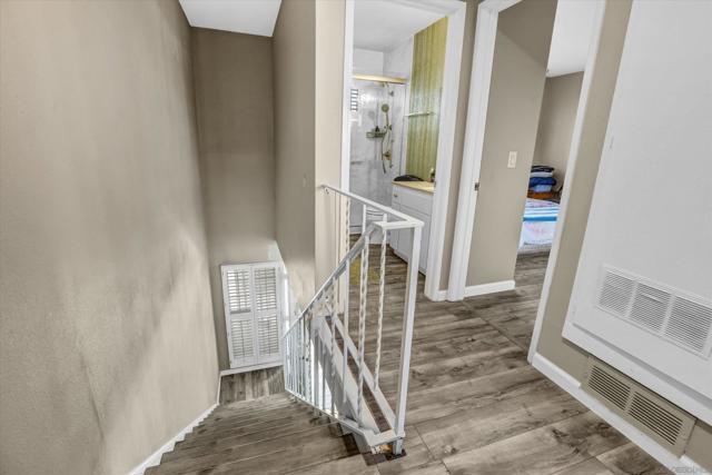 139 Fourth Ave, Chula Vista, California 91910, 2 Bedrooms Bedrooms, ,1 BathroomBathrooms,Townhouse,For Sale,Fourth Ave,250028610SD