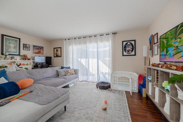 Image 13 of 19 For 0 Essex Way 