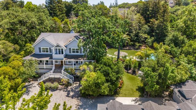 1353 Edgewood Road, Redwood City CA: https://media.crmls.org/mediaz/3b0c42c5-6114-47f1-9c00-3ca6f03301ff.jpg