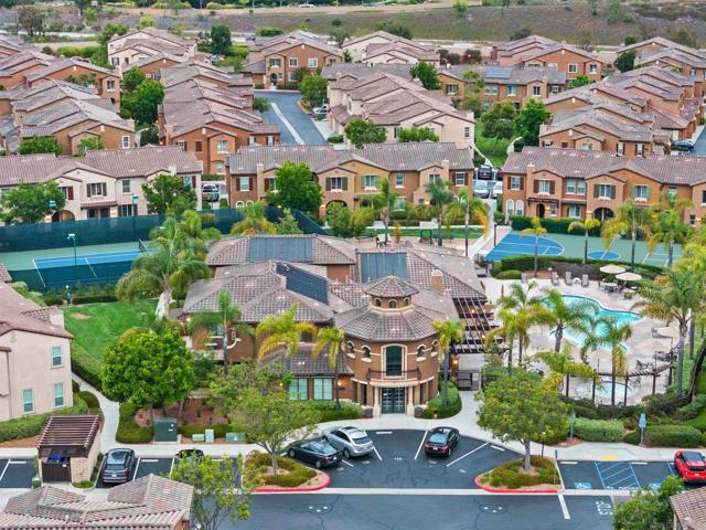 6102 Alida Row, San Diego CA: https://media.crmls.org/mediaz/3b0c49bb-9e99-47b4-9b89-125264240c44.jpg