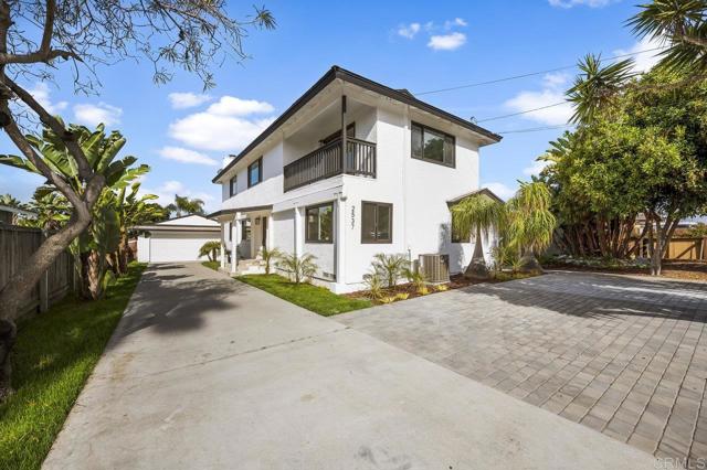 Front Image Thumbnail for CRPTP2602350