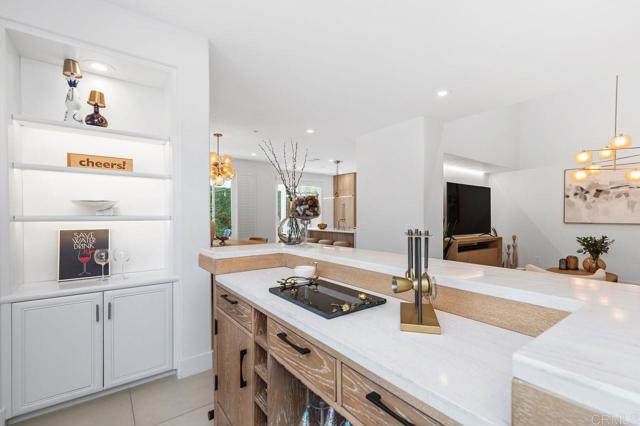 Detail Gallery Image 16 of 45 For 16863 Abundante St, San Diego,  CA 92127 - 4 Beds | 2/1 Baths