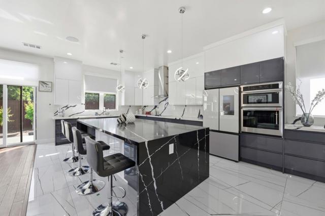 43141 Continental Drive, Fremont CA: https://media.crmls.org/mediaz/3b0c7276-4f89-4733-aa55-54d4205b61b2.jpg