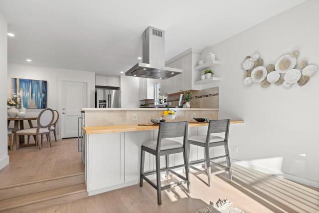 626 Harvester Drive, Foster City CA: https://media.crmls.org/mediaz/3b0c7420-42d7-4d5b-9cc6-e1131a8b8909.jpg