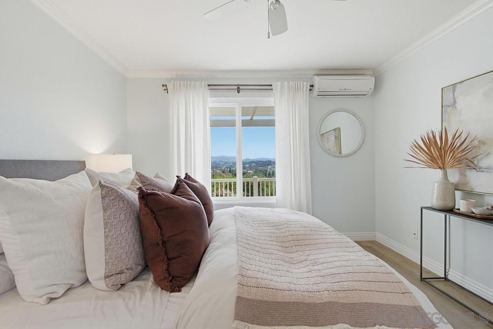 1872 Forestdale - photo 14