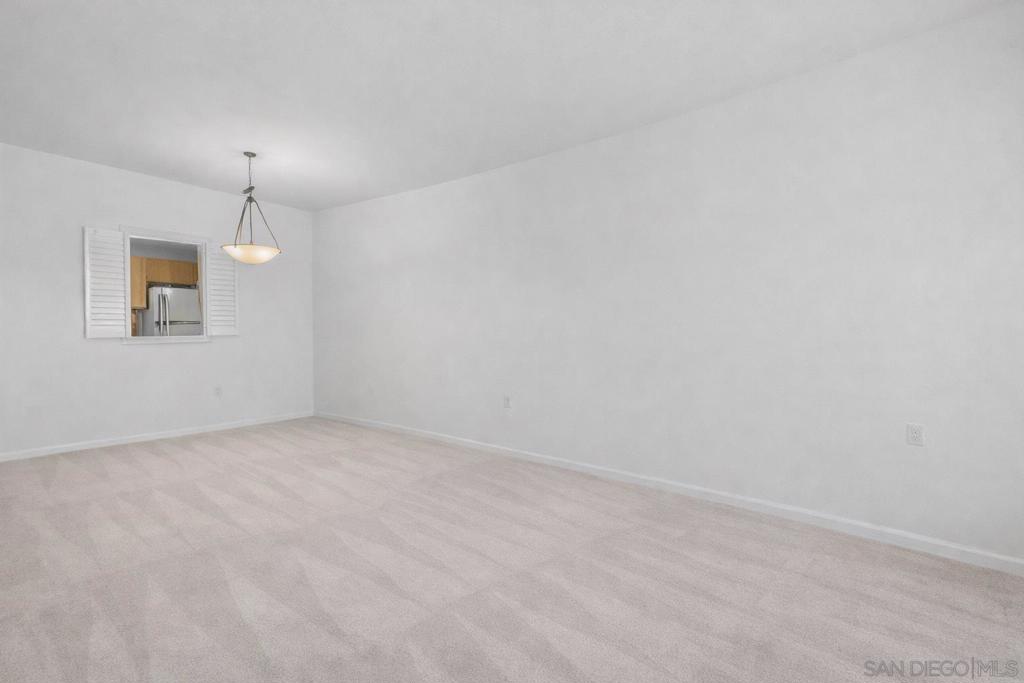 3890 Nobel Dr - photo 11