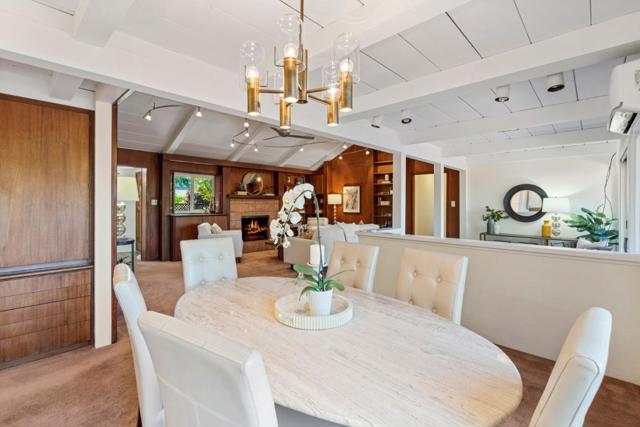 683 Georgia Avenue, Palo Alto CA: https://media.crmls.org/mediaz/3b0c925c-038f-4238-bfc2-95a6e9786a59.jpg