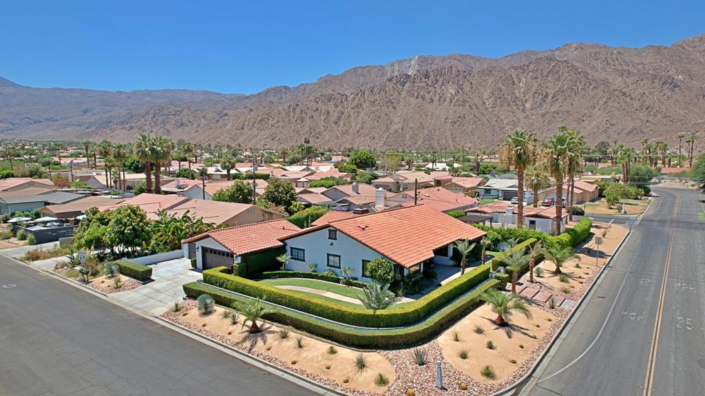 77655 Avenida Montezuma