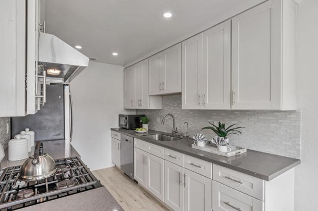 295 Rio Verde Place, Milpitas CA: https://media.crmls.org/mediaz/3b0c94da-1d97-45c8-a4fe-2c5fe33aefca.jpg