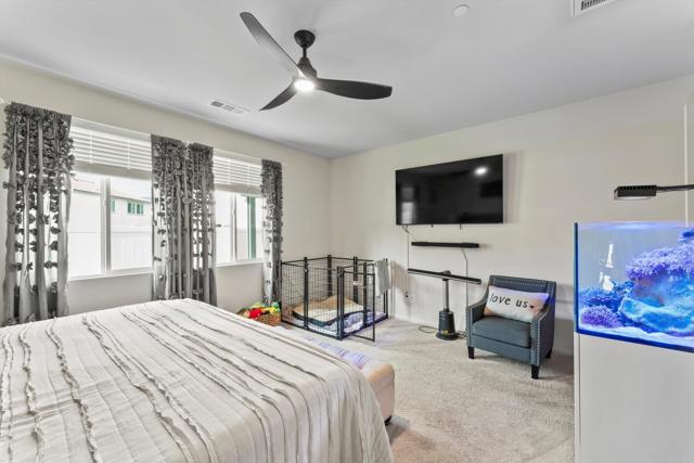 Detail Gallery Image 26 of 42 For 1788 Iris Cir, San Jacinto,  CA 92583 - 3 Beds | 2 Baths