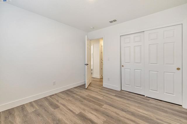 1070 Porter Dr, Roseville CA: https://media.crmls.org/mediaz/3b0cc725-09c4-403b-bf25-7052aa2f328f.jpg