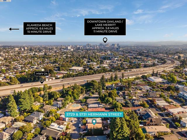 5731 Hermann St, Oakland CA: https://media.crmls.org/mediaz/3b0cca8b-8047-4338-8ef4-eaa2cf4bbc55.jpg