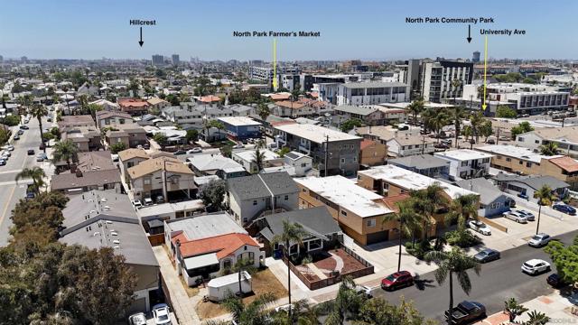 3716 18 Herman Ave, San Diego CA: https://media.crmls.org/mediaz/3b0ce5b4-88f8-4249-b901-58eb9192ed92.jpg