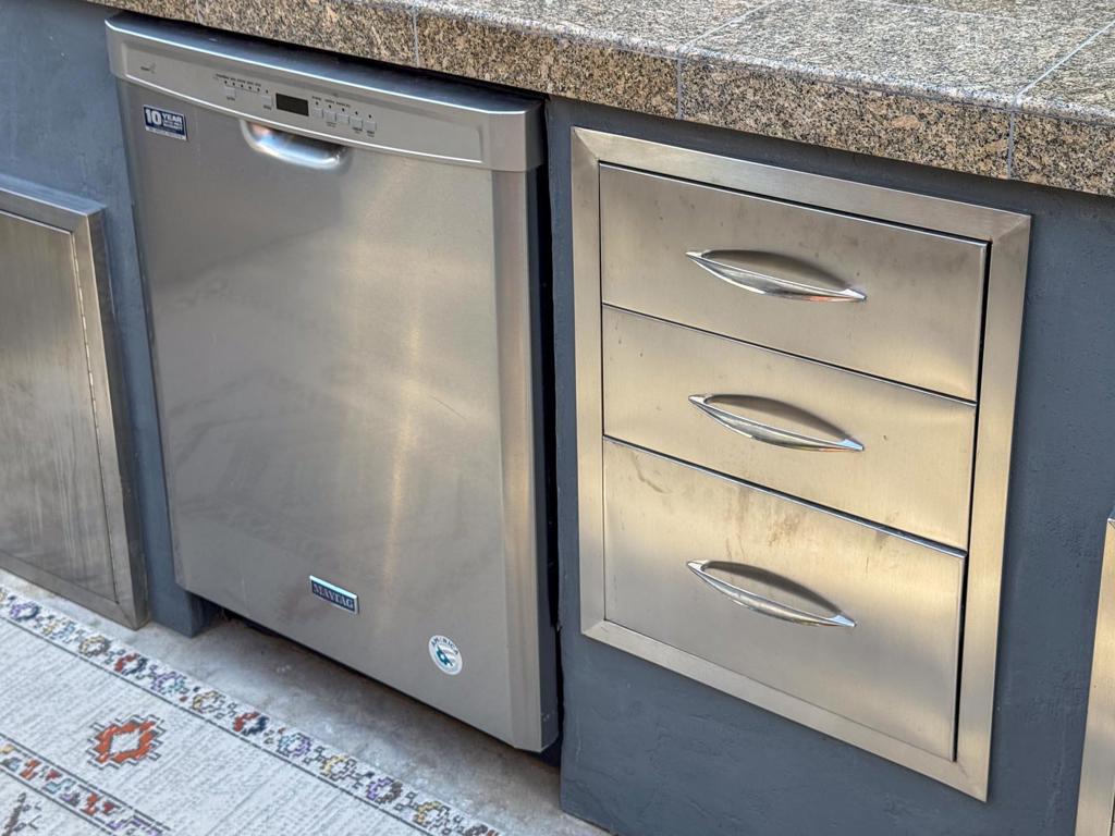 MLS #219139648DA image #10