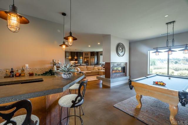 Detail Gallery Image 37 of 56 For 955 Heritage Ranch Rd, Ramona,  CA 92065 - 4 Beds | 3/1 Baths