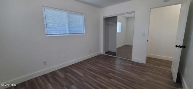 2743 Ridgeway Drive, National City CA: https://media.crmls.org/mediaz/3b0d57c2-93aa-40b3-a6ce-4f54e6e71973.jpg