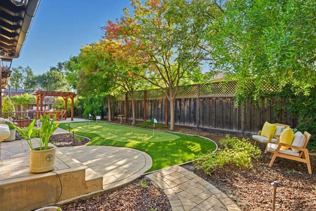 484 Cherry Avenue, Los Altos CA: https://media.crmls.org/mediaz/3b0d7e1b-de02-42f1-916d-c661aa7b8f79.jpg