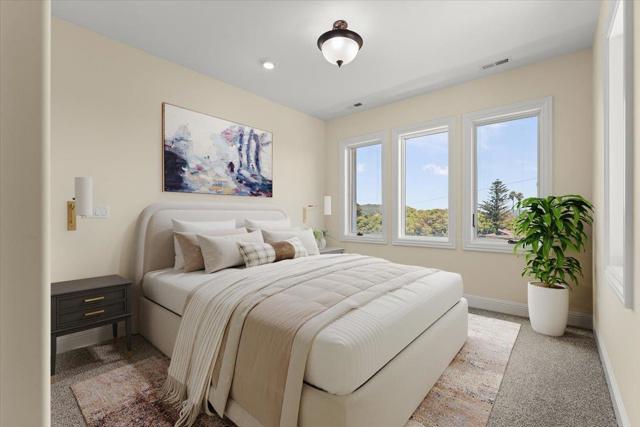 2100 Stone Ridge Drive, Royal Oaks CA: https://media.crmls.org/mediaz/3b0daf66-1e75-496a-b822-7fda6e5e4dfa.jpg