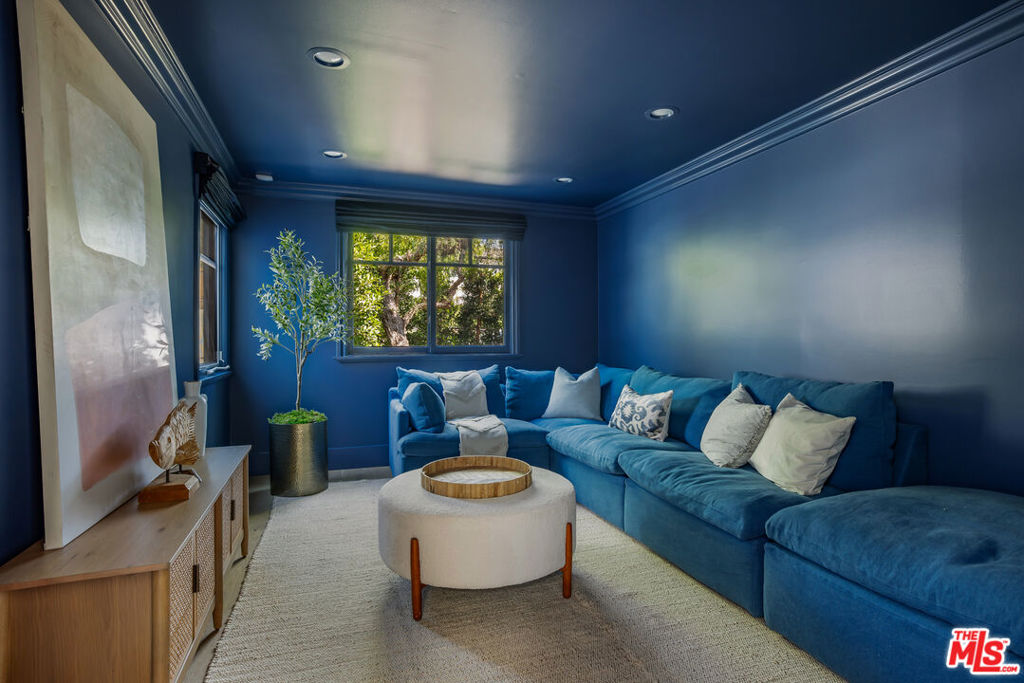 207 Tranquillo Road