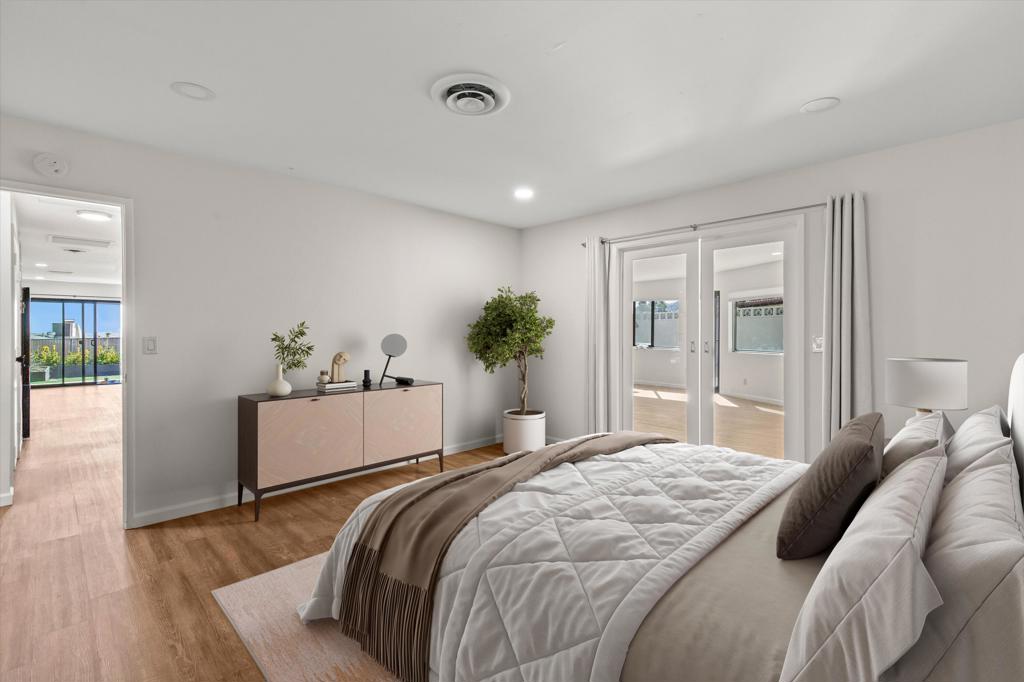 MLS #219139542PS image #26