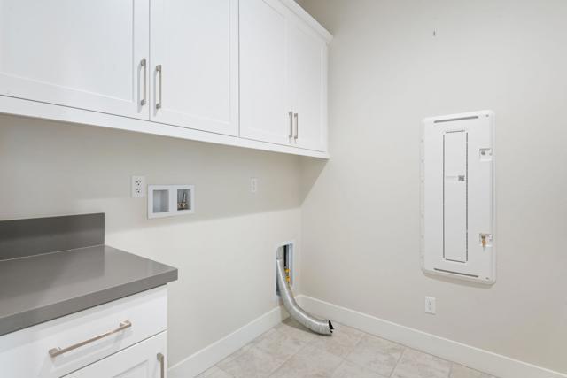 75307 Mansfield Drive, Indian Wells, CA 92210