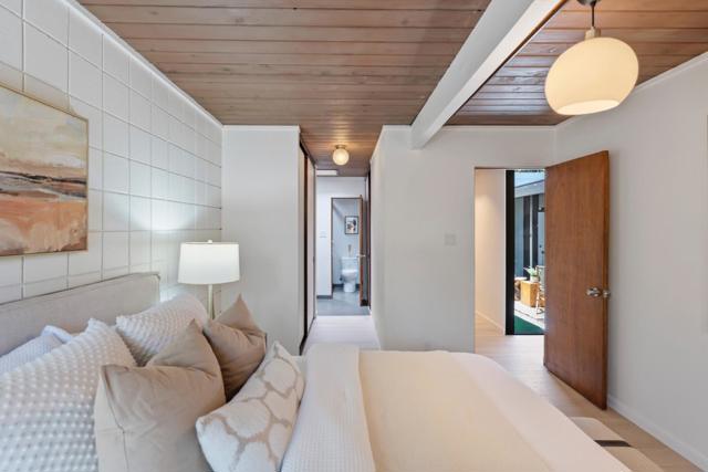 3383 Benton Street, Santa Clara CA: https://media.crmls.org/mediaz/3b0e15c2-8cf9-4cad-9451-3d202f2ebd32.jpg