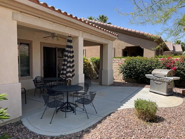 81537 Camino El Triunfo, Indio CA: https://media.crmls.org/mediaz/3b0e3406-d94a-442c-93a1-8fcd9ba63c7f.jpg