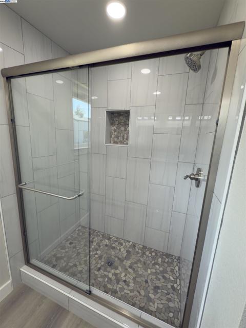 2809 Avalon Dr, Sacramento CA: https://media.crmls.org/mediaz/3b0e3cdb-a505-4677-a200-07ea59396dca.jpg