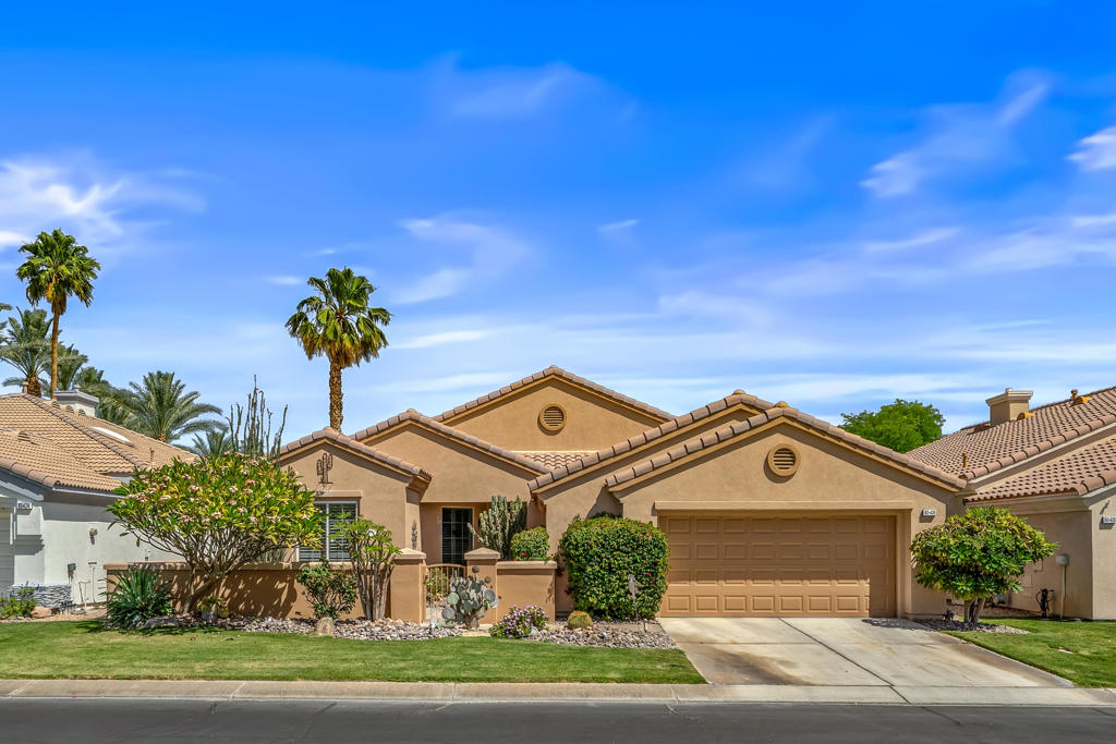 MLS #219137486DA image #2