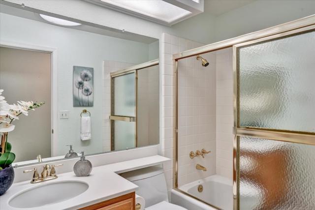 3123 Lake Trasimeno Drive, San Jose CA: https://media.crmls.org/mediaz/3b0e73f0-3c0d-4a81-ba2f-bd98da8d002d.jpg