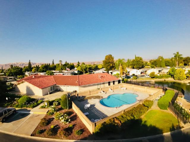 2151 Oakland Road, San Jose CA: https://media.crmls.org/mediaz/3b0e7fba-029f-450c-8702-ebc288f4e24e.jpg