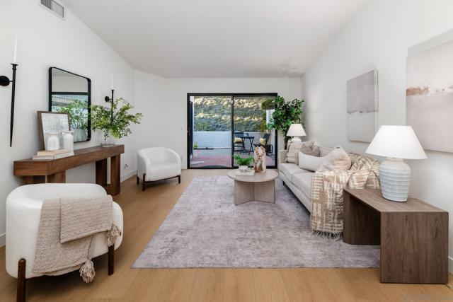 Image 4 of 51 For 17922 Avenida Cordillera  258