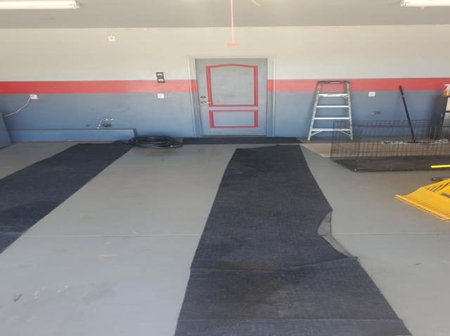 9367 Mustang Av, Apple Valley CA: https://media.crmls.org/mediaz/3b0e89ea-89c0-4862-ae26-f86e672e0287.jpg