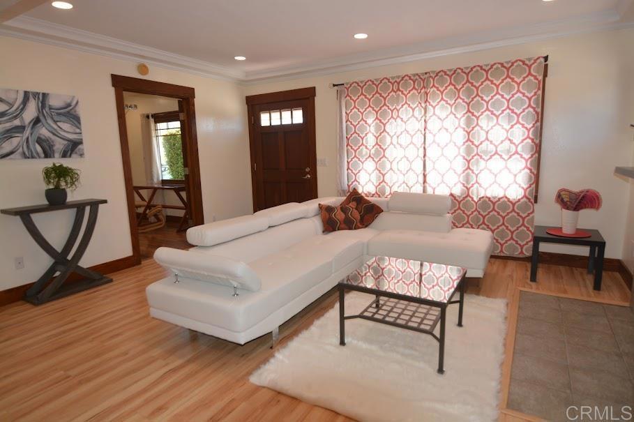 MLS #NDP2507445 image #6