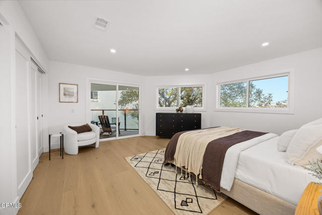 Detail Gallery Image 43 of 74 For 1231 Blair Ave, South Pasadena,  CA 91030 - 5 Beds | 2/2 Baths
