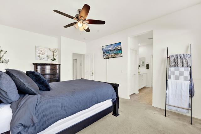 Detail Gallery Image 20 of 64 For 1128 Sage Ln, Vista,  CA 92084 - 4 Beds | 3/1 Baths