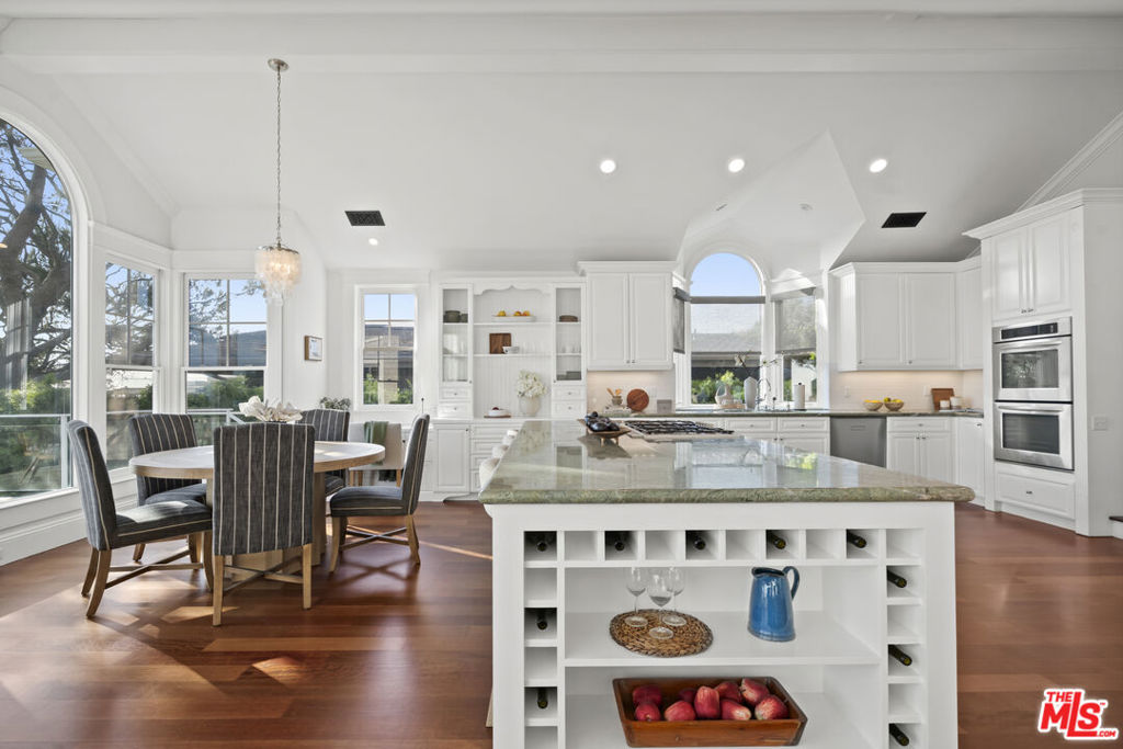 MLS #26977657 image #36