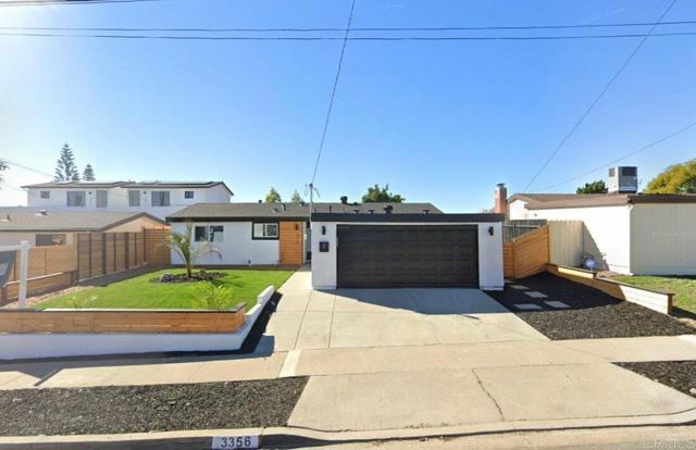 Front Image Thumbnail for CRPTP2507406