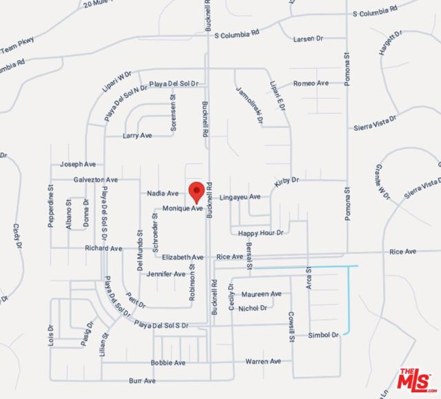 0 0, California City CA: https://media.crmls.org/mediaz/3b0edfa2-1168-4fd4-8336-58098703206c.jpg