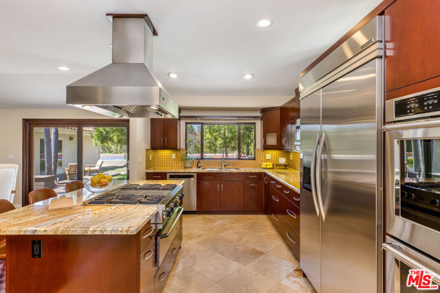 26521 Academy Drive, Palos Verdes Peninsula, California 90274, 5 Bedrooms Bedrooms, ,3 BathroomsBathrooms,Residential,Sold,Academy,25572207