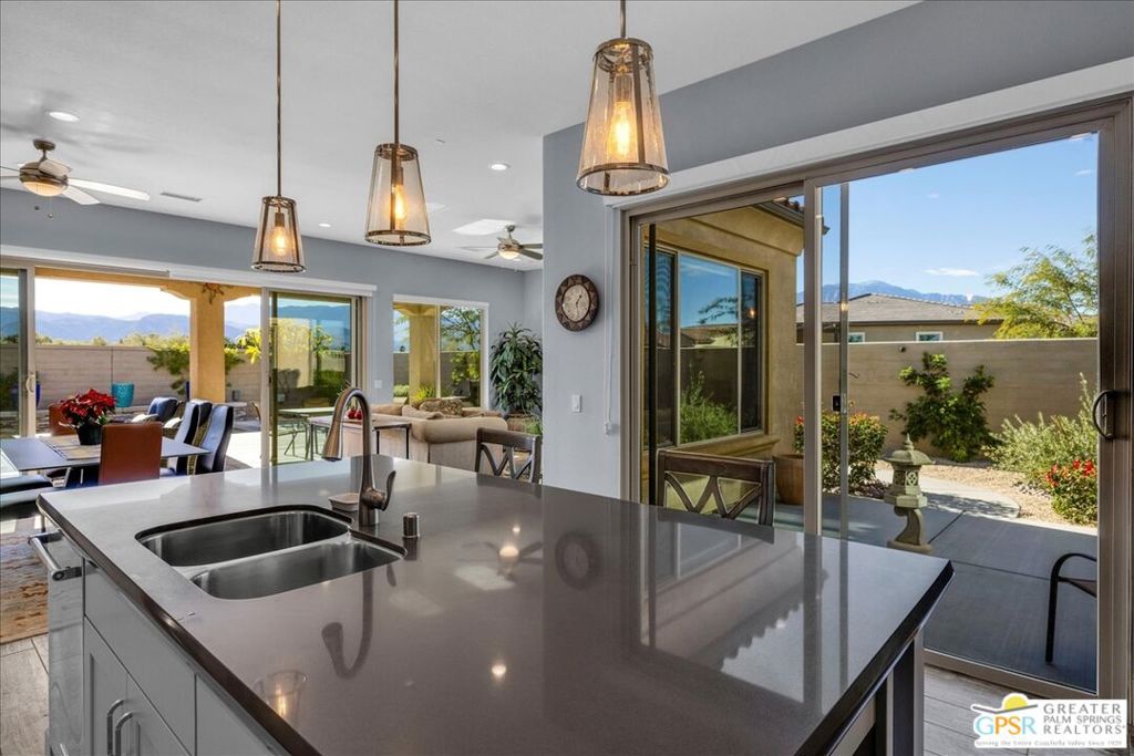 MLS #26638153PS image #16