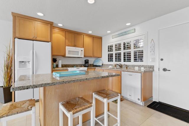 101 Shell Drive, Watsonville CA: https://media.crmls.org/mediaz/3b0ef7c3-de4a-4d05-9ea5-7ef46de128b4.jpg