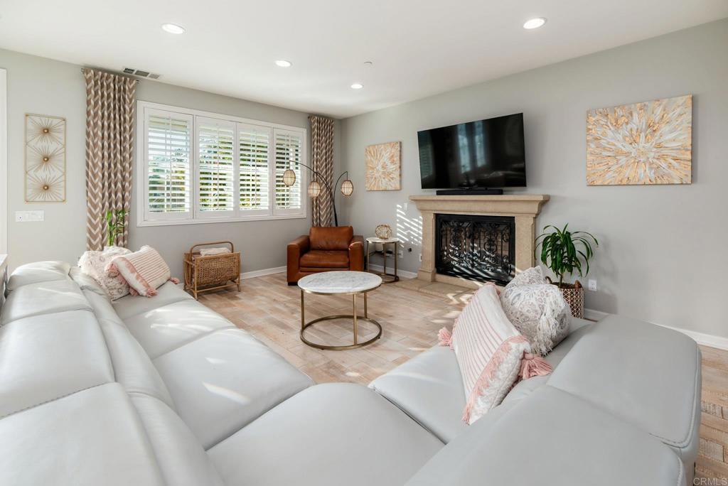 3736 Donna Court - photo 9