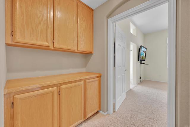 MLS #NDP2509944 image #35