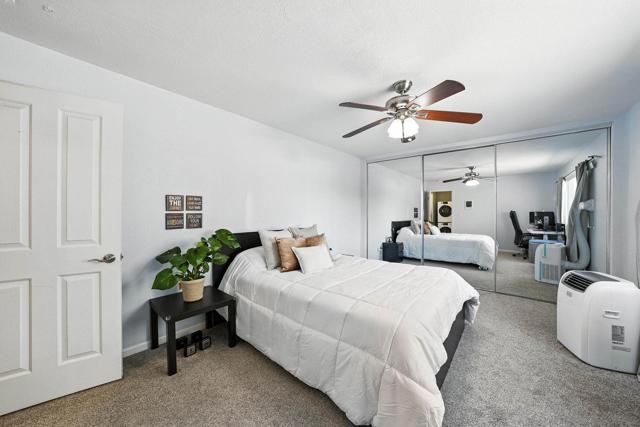 6666 Beadnell Way, San Diego CA: https://media.crmls.org/mediaz/3b0f0ab3-d9b4-48cd-9396-442b128f6fdb.jpg