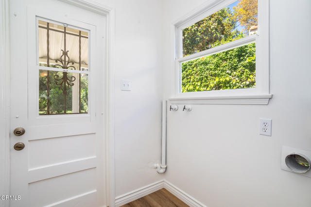 Detail Gallery Image 39 of 63 For 1445 Ontario Ave, Pasadena,  CA 91103 - 3 Beds | 2 Baths