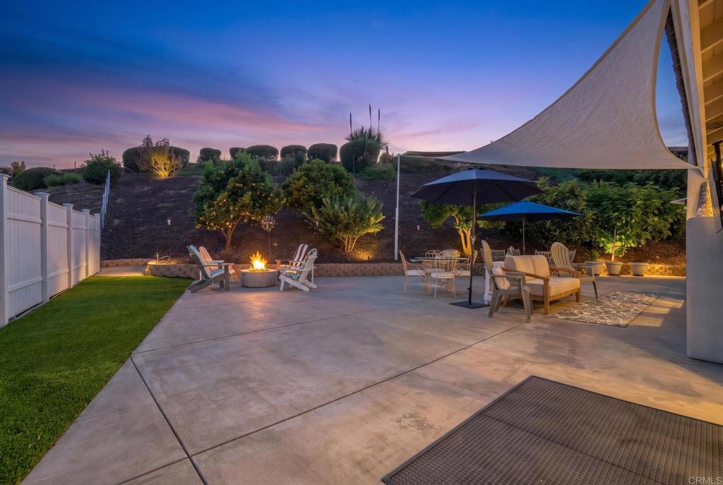 17412 Graciosa Road - photo 4