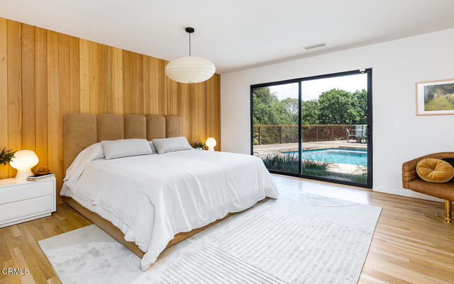 808 Inverness Drive, La Canada Flintridge CA: https://media.crmls.org/mediaz/3b0fb559-70ab-4d49-8c2a-a7e85d42e01a.jpg